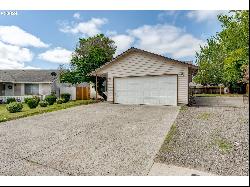 16901 NE 21st St, Vancouver WA 98684