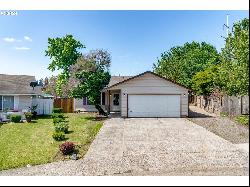 16901 NE 21st St, Vancouver WA 98684