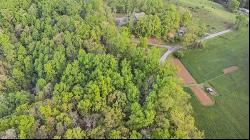 King Hollow Rd, Sevierville TN 37876