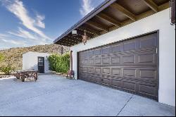 16430 Evans Lane, Desert Hot Springs CA 92241