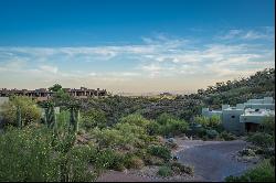 Sonoran Cottage Enclave 36