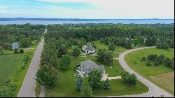 7190 Rolling Trail, Harbor Springs MI 49740