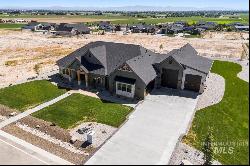 14274 Salado Creek Ave, Nampa ID 83651