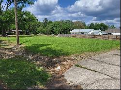 1309 W Church Street, Hammond LA 70401