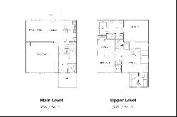 New Craftsman Home in Grove Park