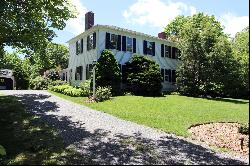 1222 Stony Brook Road, Brewster, MA, 02631