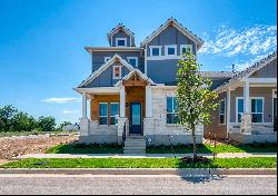 615 Dorfstrasse, New Braunfels, TX 78130