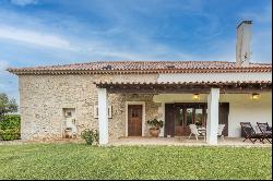 Farm, 5 bedrooms, for Sale