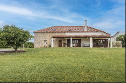 Farm, 5 bedrooms, for Sale