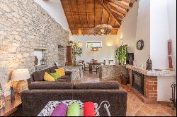 Farm, 5 bedrooms, for Sale