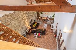 Farm, 5 bedrooms, for Sale