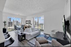 1900 N Bayshore Dr, #2311, Miami, FL