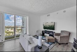 1900 N Bayshore Dr, #2311, Miami, FL