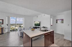 1900 N Bayshore Dr, #2311, Miami, FL