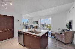 1900 N Bayshore Dr, #2311, Miami, FL