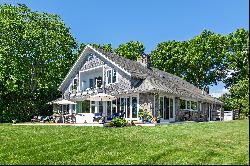 6 Stone Tower Lane,Barrington, RI, 02806