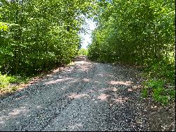 Beautiful Vacant Lots in Sharon, CT