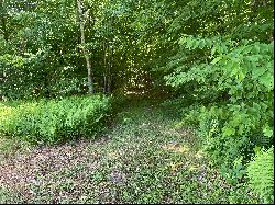 Beautiful Vacant Lots in Sharon, CT