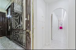 Renovated designer apartment near Sagrada Familia