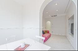 Renovated designer apartment near Sagrada Familia