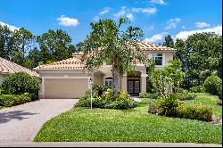 LAKEWOOD RANCH COUNTRY CLUB VILLAGE D