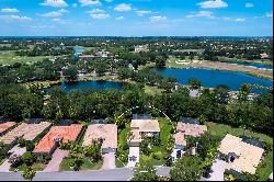 LAKEWOOD RANCH COUNTRY CLUB VILLAGE D