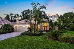 LAKEWOOD RANCH COUNTRY CLUB VILLAGE D