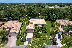 LAKEWOOD RANCH COUNTRY CLUB VILLAGE D