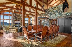 34505 Golden Eagle Drive,Steamboat Springs, CO, 80487