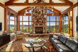 34505 Golden Eagle Drive,Steamboat Springs, CO, 80487