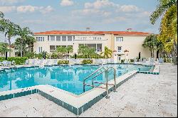 5060 Harmony Circle, #307, Vero Beach, FL