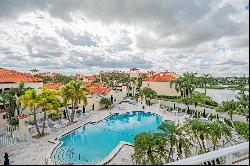 5060 Harmony Circle, #307, Vero Beach, FL