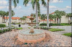 5060 Harmony Circle, #307, Vero Beach, FL