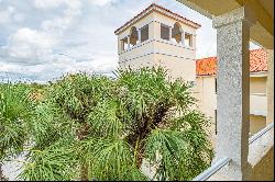 5060 Harmony Circle, #307, Vero Beach, FL