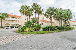 5060 Harmony Circle, #307, Vero Beach, FL