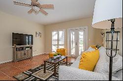 5060 Harmony Circle, #307, Vero Beach, FL