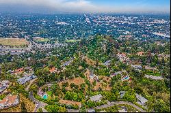 Glen Oaks Boulevard - Vacant Land