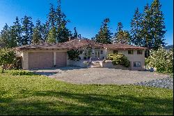 491 Bachelor Rd Sequim, Wa 98382