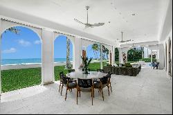 387 Ocean Blvd, Golden Beach, FL