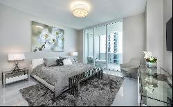 15811 Collins Ave, #1102, Sunny Isles Beach, FL