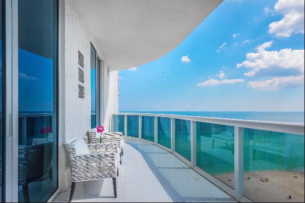 15811 Collins Ave, #1102, Sunny Isles Beach, FL