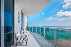 15811 Collins Ave, #1102, Sunny Isles Beach, FL