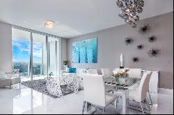 15811 Collins Ave, #1102, Sunny Isles Beach, FL