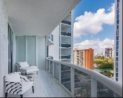 15811 Collins Ave, #1102, Sunny Isles Beach, FL