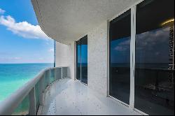 15811 Collins Ave, #1102, Sunny Isles Beach, FL