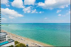 15811 Collins Ave, #1102, Sunny Isles Beach, FL