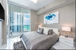 15811 Collins Ave, #1102, Sunny Isles Beach, FL