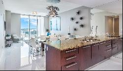 15811 Collins Ave, #1102, Sunny Isles Beach, FL