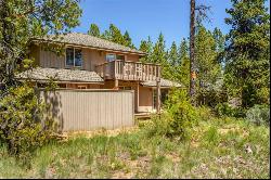 57785 Mt Rainier Lane #7 Sunriver, OR 97707