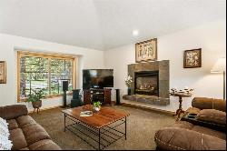 57785 Mt Rainier Lane #7 Sunriver, OR 97707